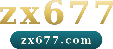 zx677 logo